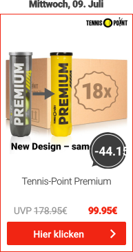 Premium 18x 4er Dose Im Karton