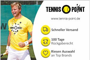 Tennispoint Affiliate