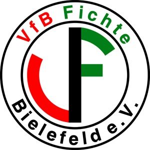 Tennis Point Bielefeld Tennis Point Bielefeld