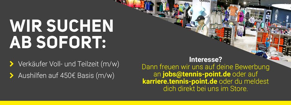 Tennis Point Kassel Tennis Point Kassel