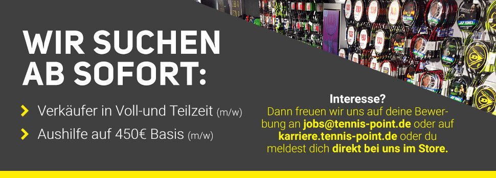 Tennispoint Stuttgart Tennispoint Stuttgart
